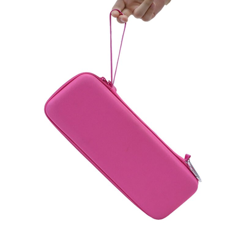 Medical & First Aid EVA Case