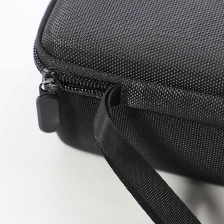 EVA Speaker Case