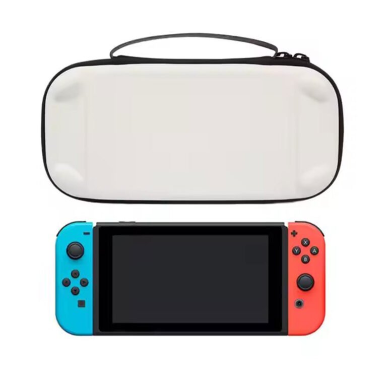 Nintendo Switch EVA Case