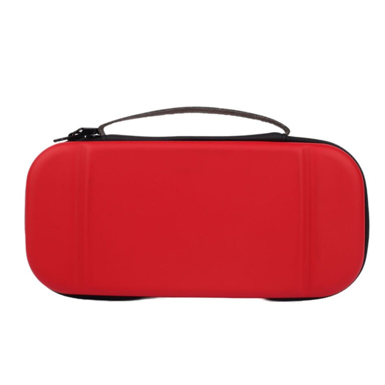 Nintendo Switch EVA Case
