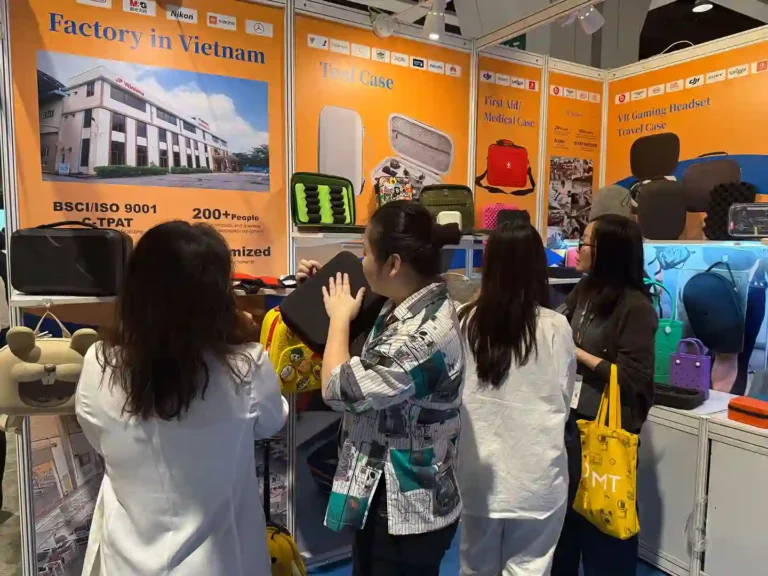 201804-展会1_结果1_结果