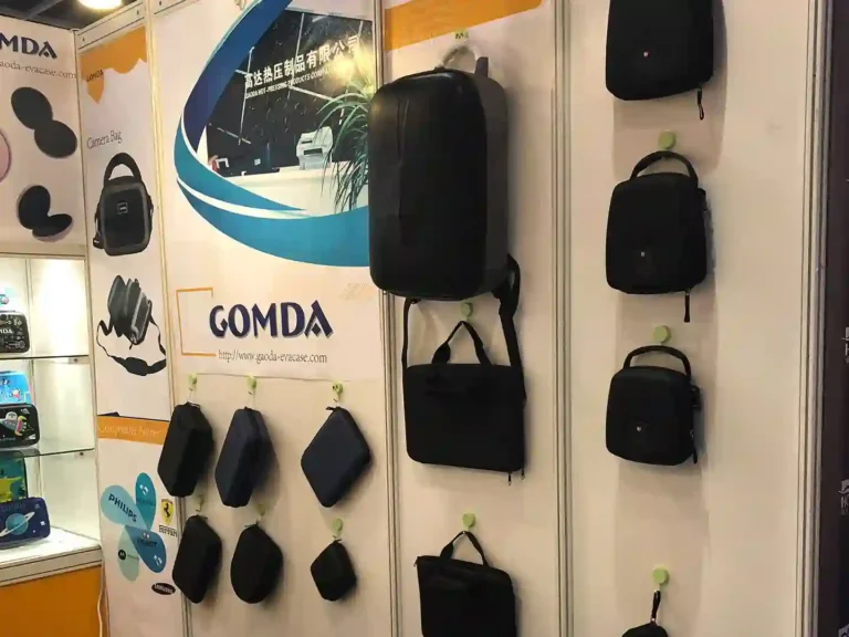 2018 MEGA SHOW Hong Kong