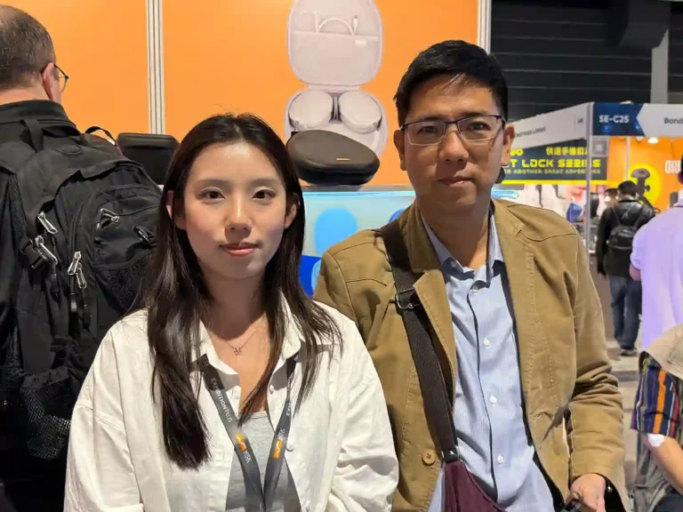 201804-展会1_结果3_结果