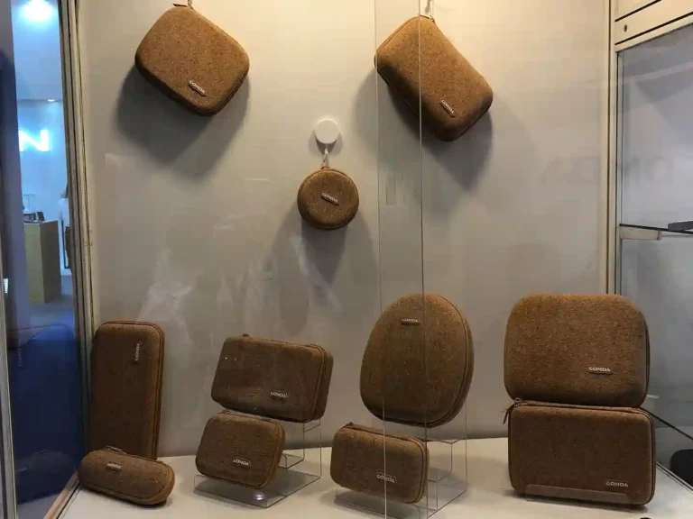 2018 MEGA SHOW Hong Kong