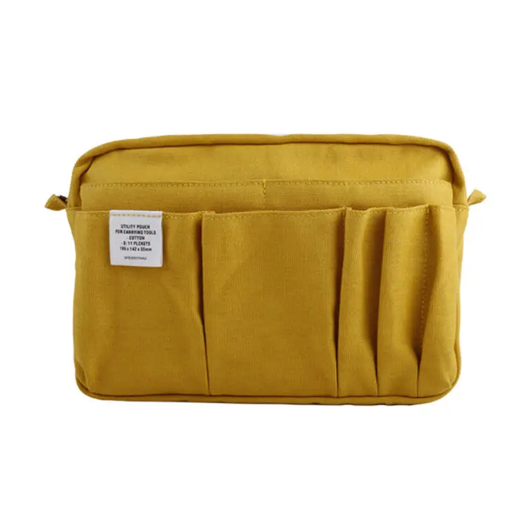 EVA Pencil Case