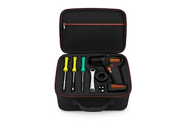 Which Material Is Best for a Custom Tool Case? - GADAO EVA CASE GADAO ...