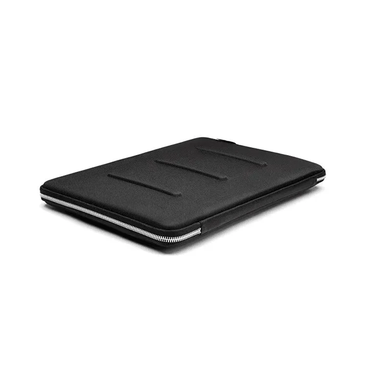 Compact & Durable EVA Laptop Case