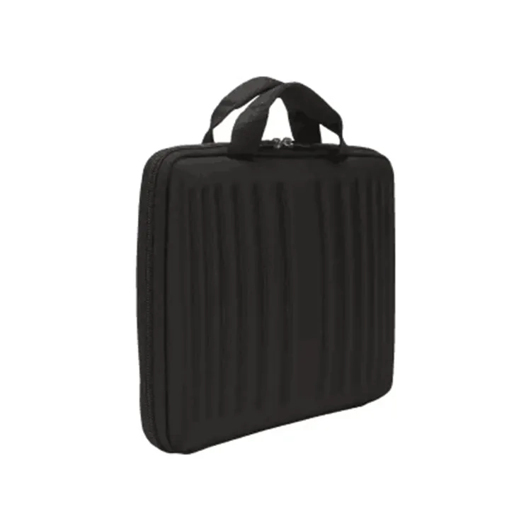 Compact & Durable EVA Laptop Case
