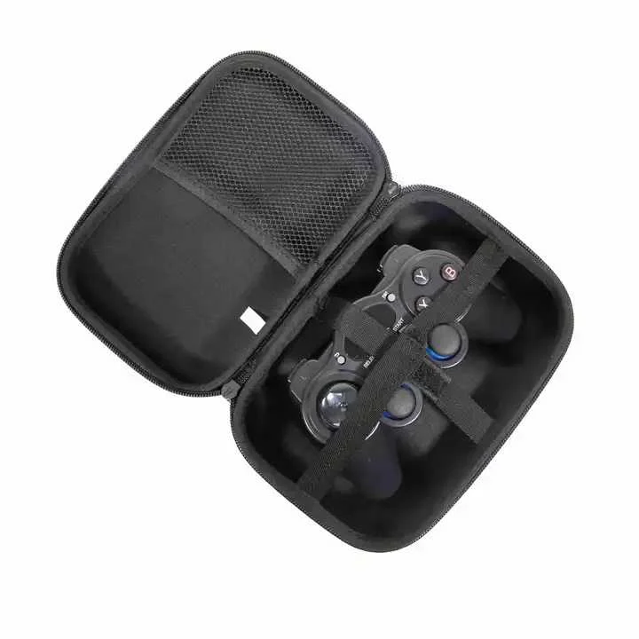 Nintendo Switch EVA Case