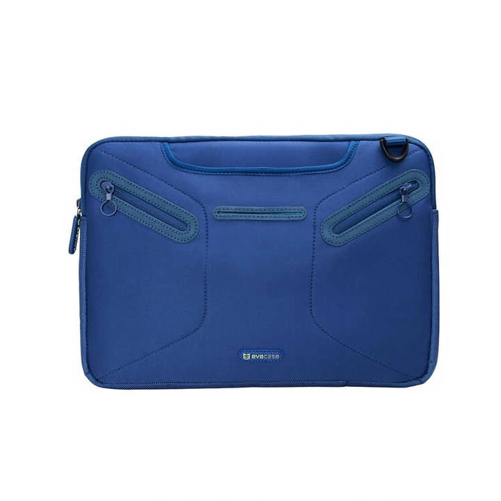 Neoprene Laptop Bag