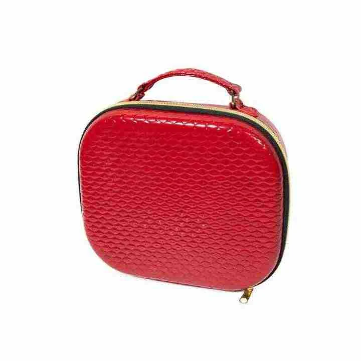 makeup case