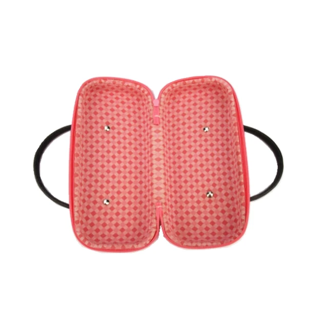 makeup case