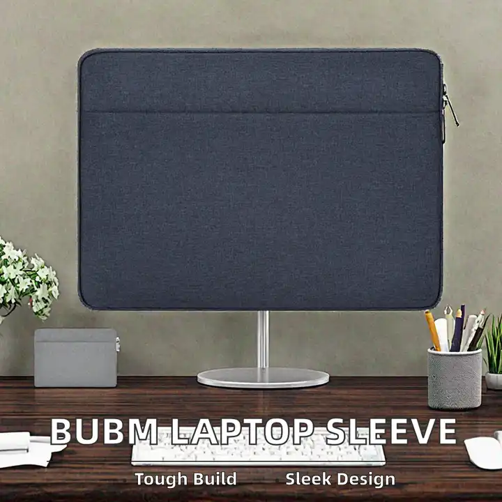 Notebook Case