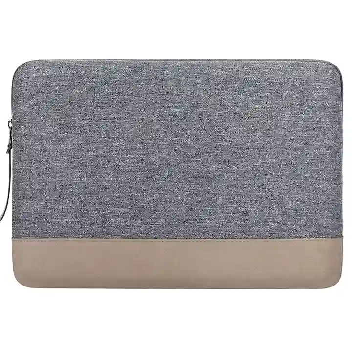 Notebook Case