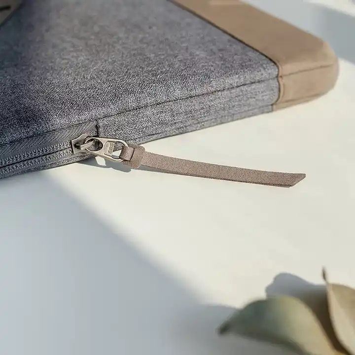 Notebook Case
