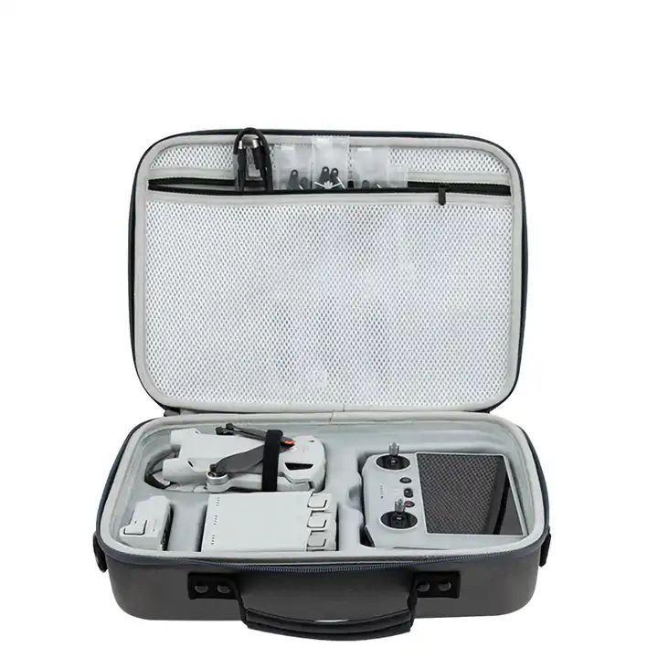 Drone Storage Case