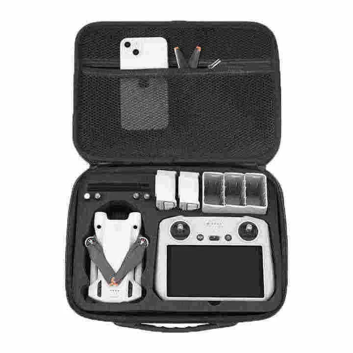 Drone Storage Case