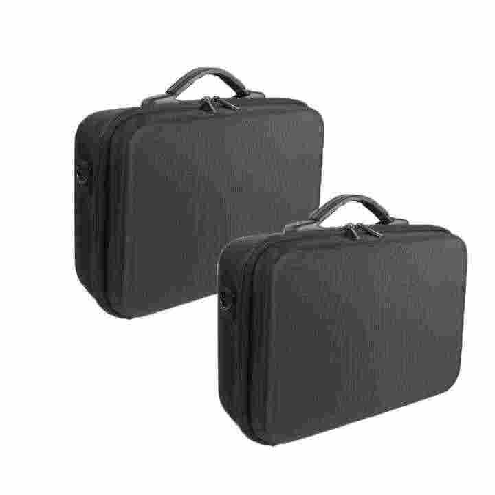 Drone Storage Case