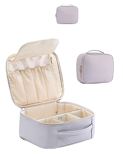 cosmetic bag