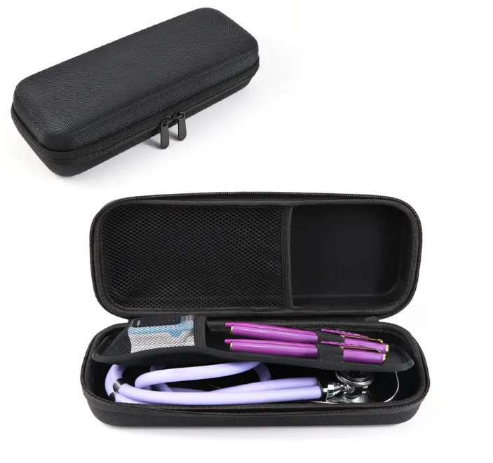 Stethoscope Carrying Case
