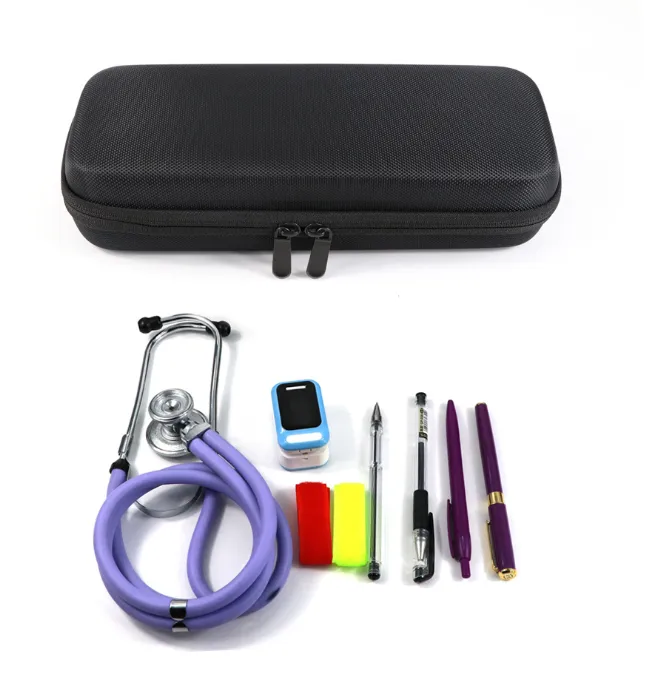 Stethoscope Carrying Case