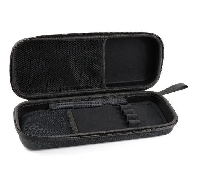 Stethoscope Carrying Case