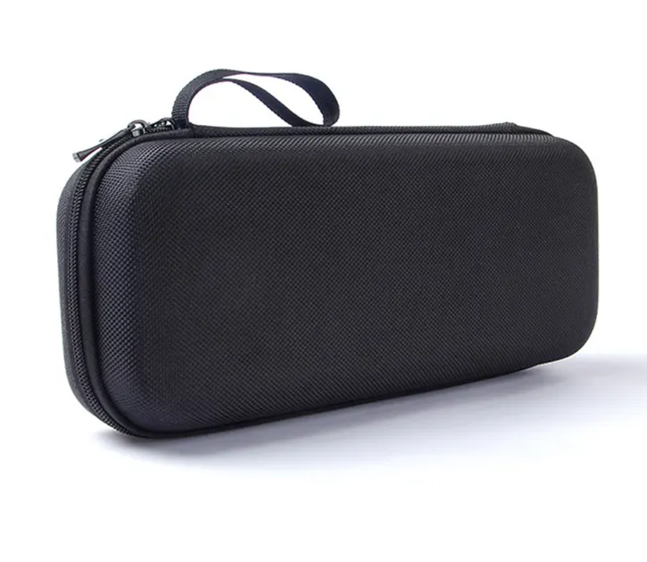 Stethoscope Carrying Case