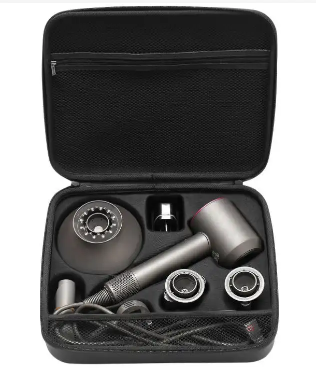 20250902_09Hair Dryer Travel Case1258_005_结果