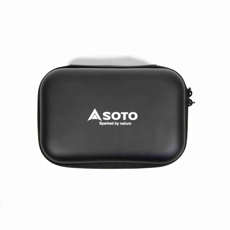 Sony PlayStation 5 Travel Case