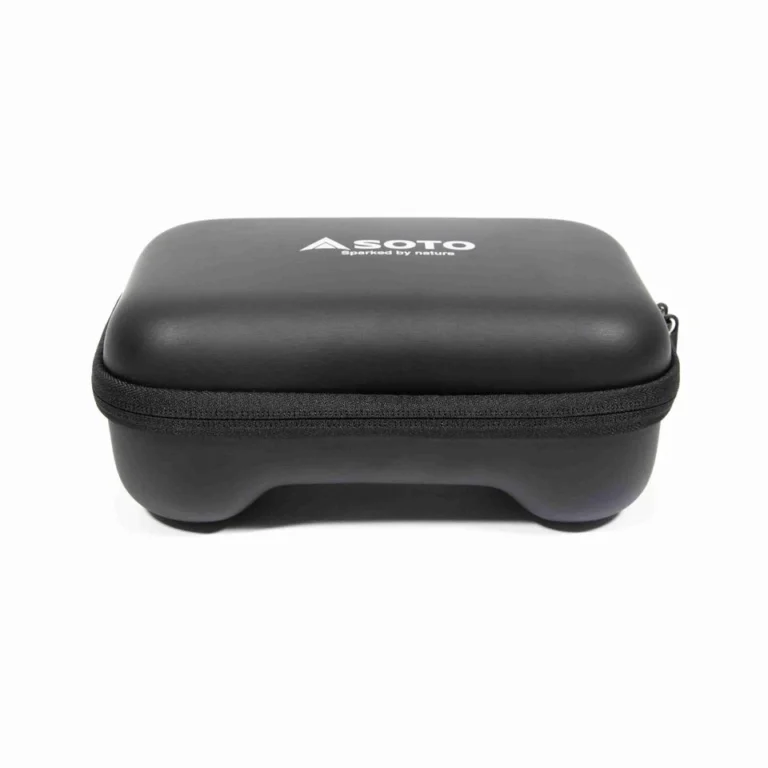 Sony PlayStation 5 Travel Case