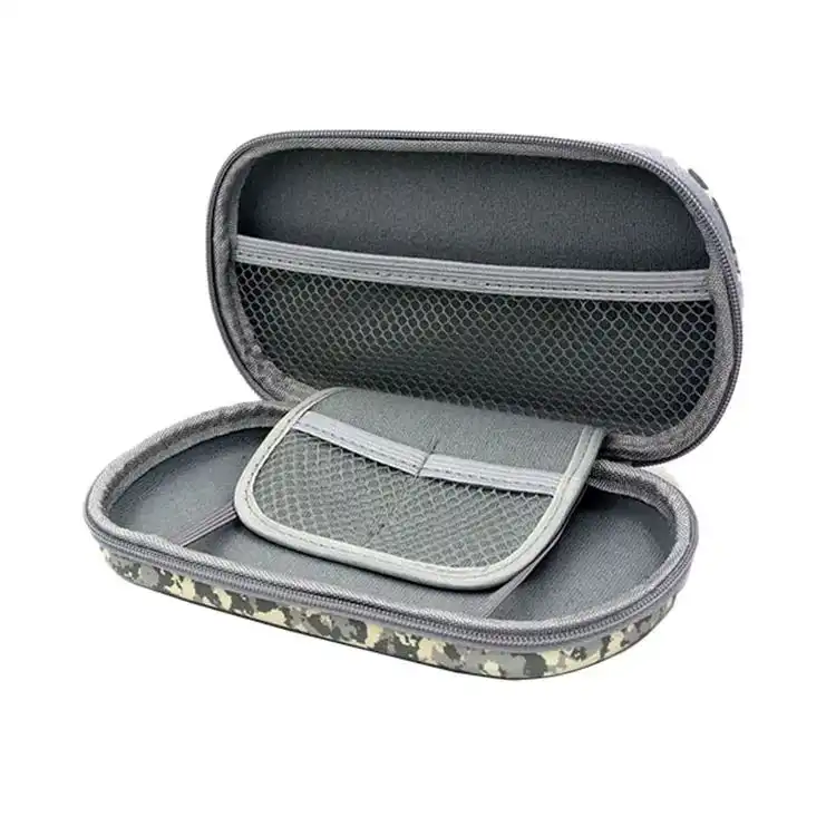 Sony PlayStation 5 Travel Case