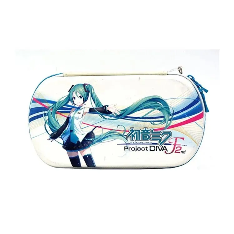 Sony PlayStation 5 Travel Case