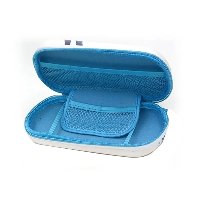 Sony PlayStation 5 Travel Case