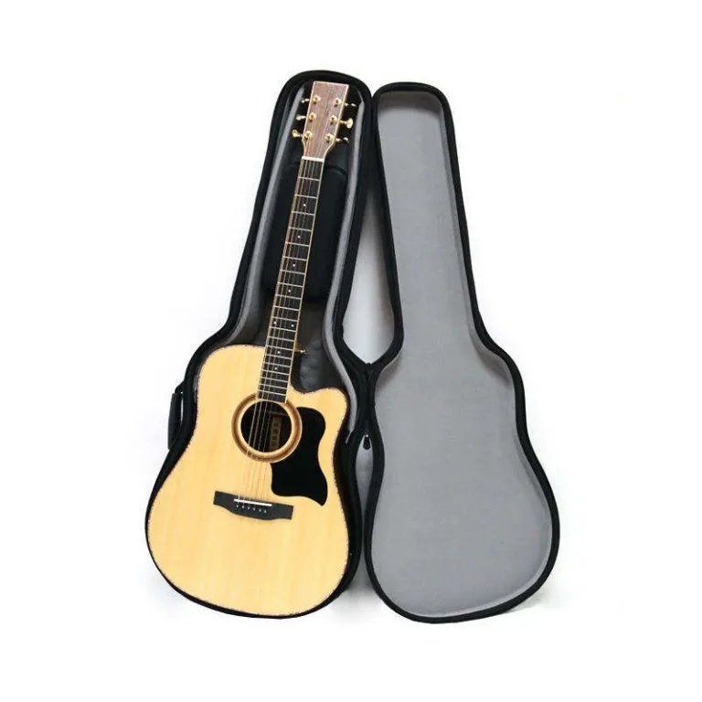 Guitar Case
