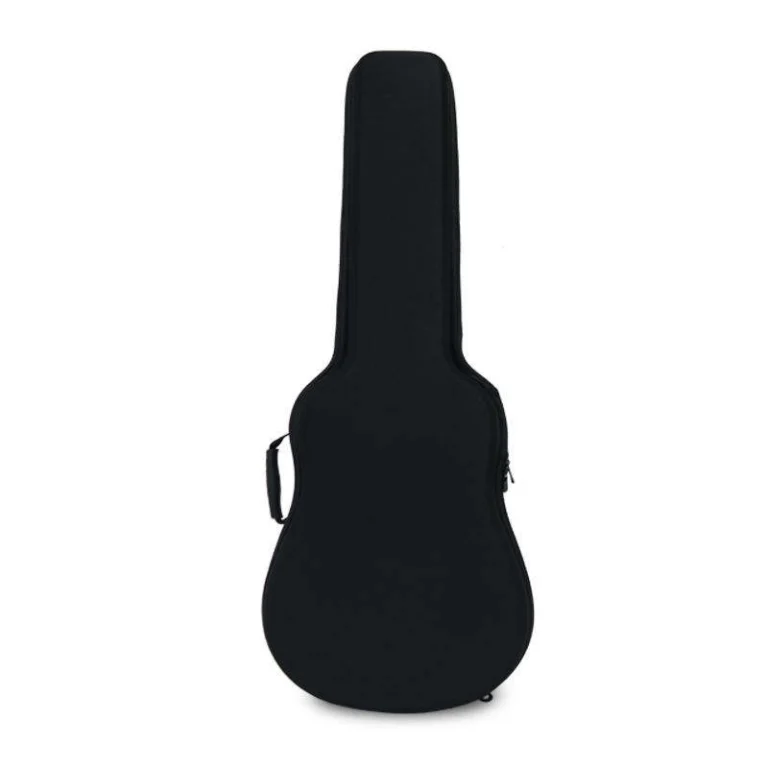 Guitar Case