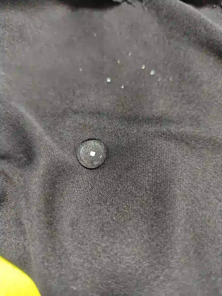 Custom EVA carrying case for medical devices