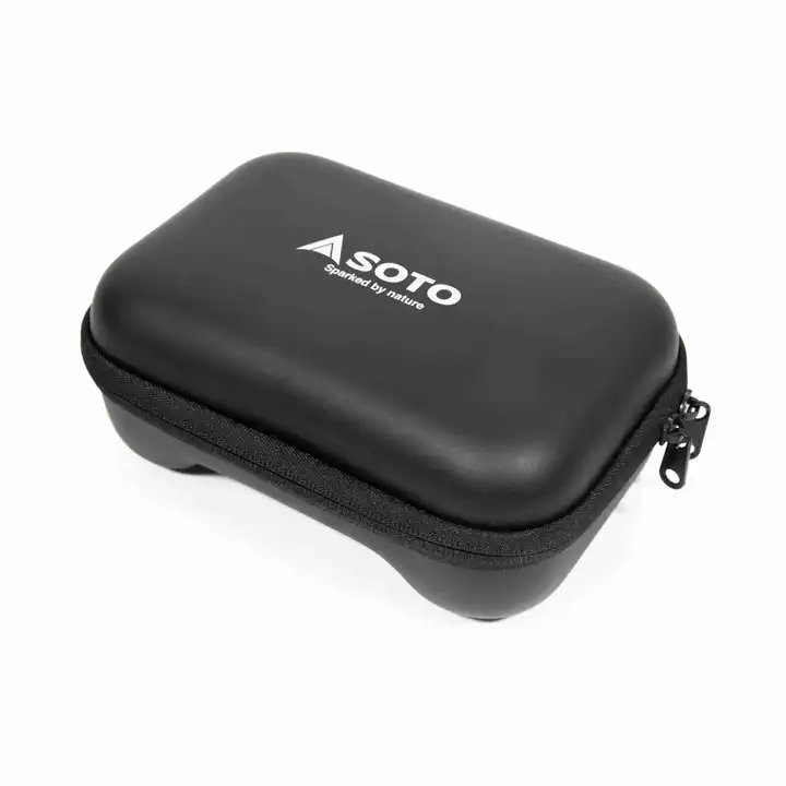 Nintendo Switch EVA Storage Case