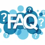 Professional EVA case FAQ and technical support