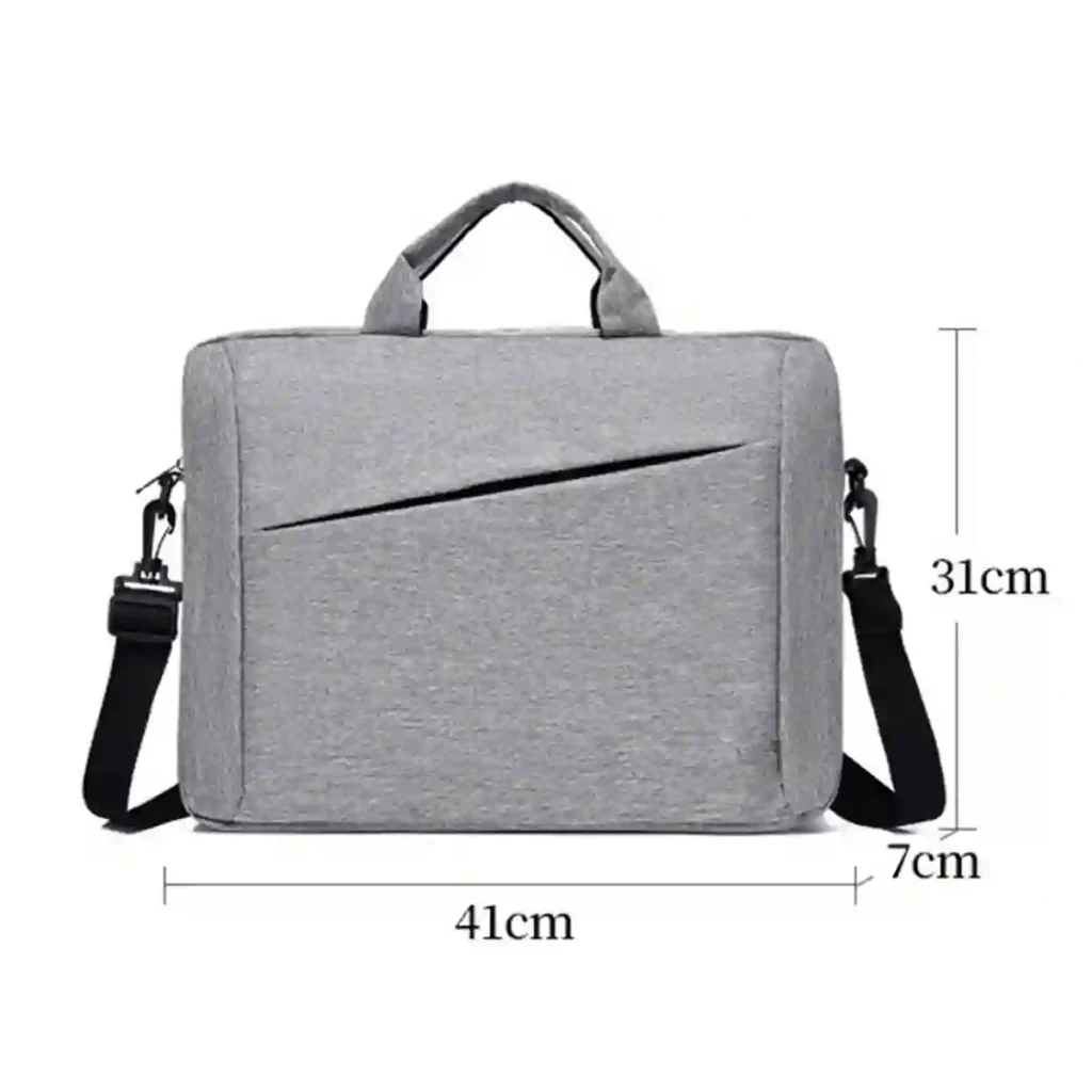 Custom EVA laptop case for business