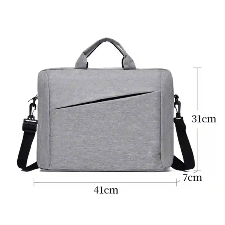 Custom EVA laptop case for business