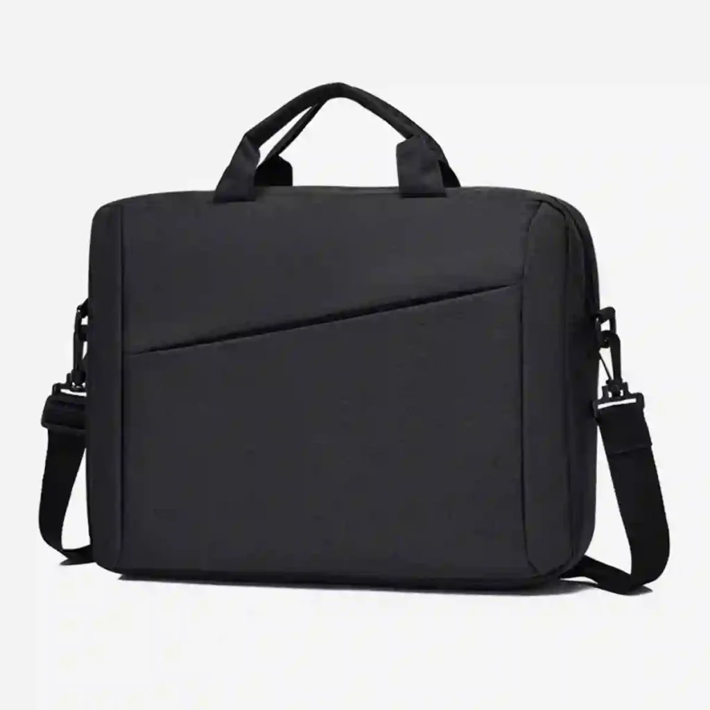 High-density shockproof custom EVA laptop briefcase for business。