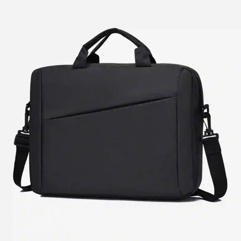 High-density shockproof custom EVA laptop briefcase for business。