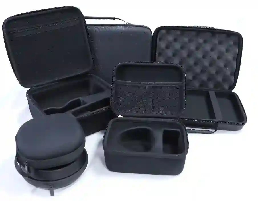 waterproof EVA case wholesale