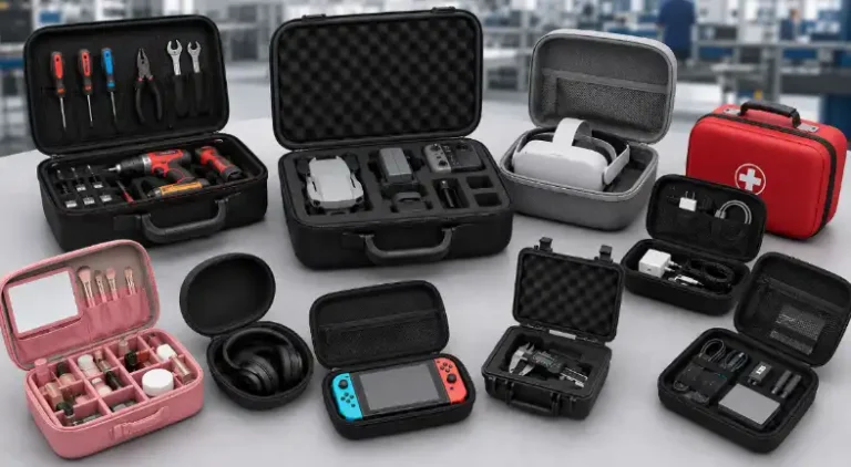 eva-case-sample.jpg" alt="custom EVA case manufacturer